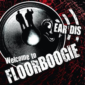 Welcome to Floorboogie