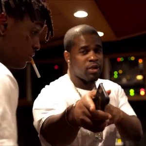 A$AP Ferg & Ski Mask the Slump God 的头像