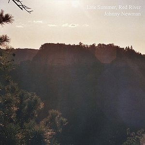 Late Summer, Red River