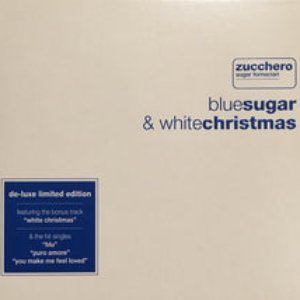 Bluesugar & Whitechristmas