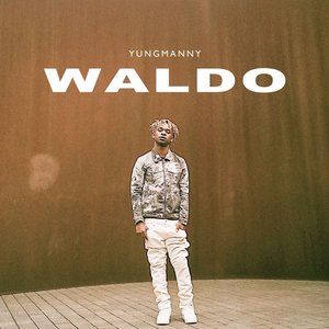 Waldo