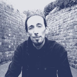 Marc Mitchell 的头像
