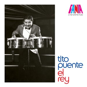 El Rey - A Man and His Music