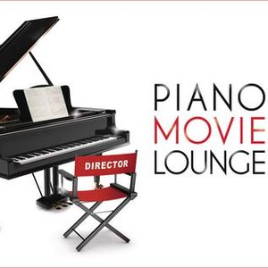Piano Movie Lounge