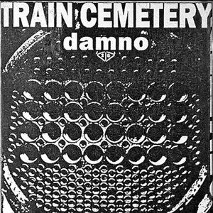 Damno
