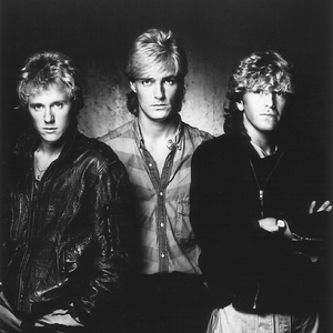 Zu Zu Sharks photo provided by Last.fm