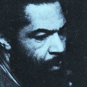 Wilber Morris 的头像