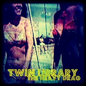 Avatar for Twin Library
