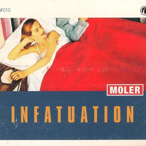 Infatuation