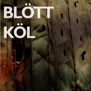 Vatten Og Køl