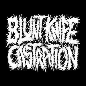 Avatar for BLUNT KNIFE CASTRATION