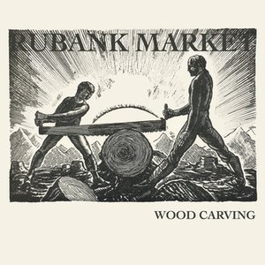 Avatar for Rubank Market
