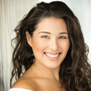 Tamara Eden 的头像