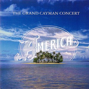 The Grand Cayman Concert