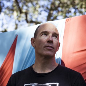 Daphni 的头像