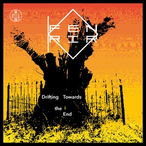 Drifting Towards the End