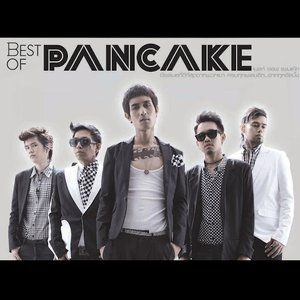 BEST OF PANCAKE