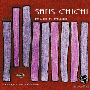 Sans Chichi 的头像