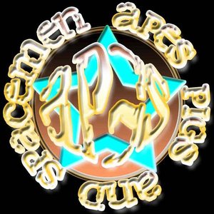 Avatar for Apes Pigs & Spacemen