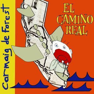 El Camino Real