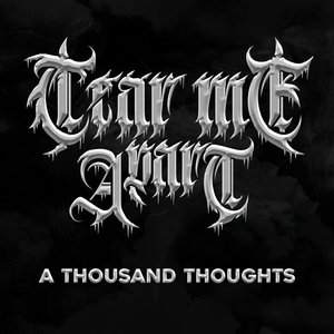 A Thousand Thoughts - EP