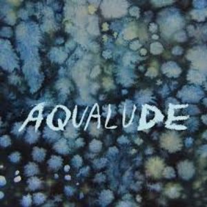 Aqualude