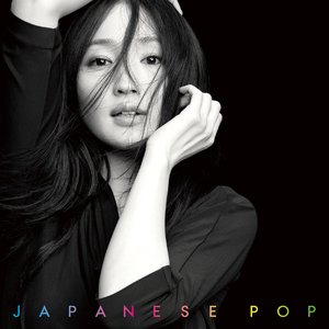 Image for 'JAPANESE POP'