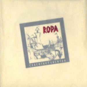 Ropa