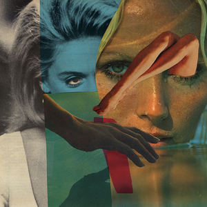 BRONCHO - Deena Lyrics - Zortam Music