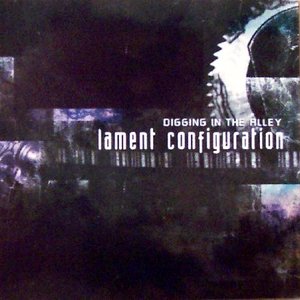 Lament Configuration 的头像