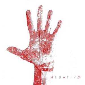 Negativo