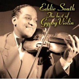 The Best Of Gypsy Violin