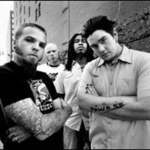 Primer 55 photo provided by Last.fm