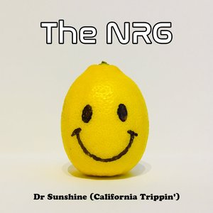 Dr Sunshine (California Trippin')