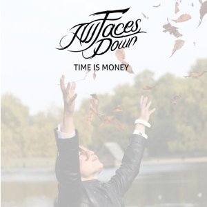 Time Is Money (Vocal) - Single