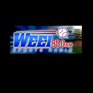 WEEI 的头像
