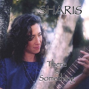 There Is Something