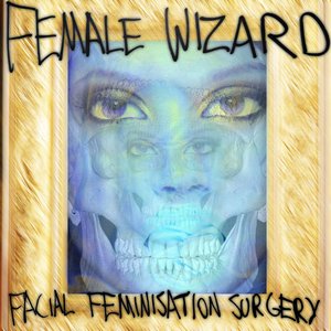 Facial Feminisation Surgery