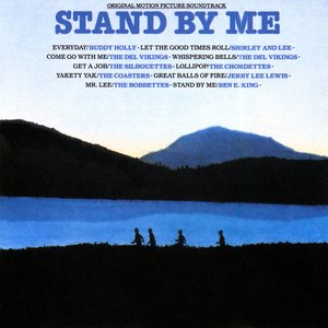 Stand By Me [Original Motion Picture Soundtrack]