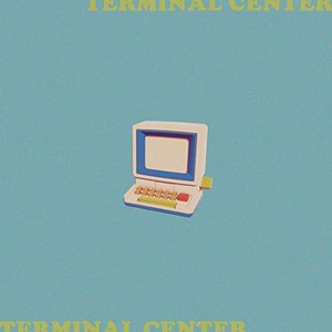 Terminal Center