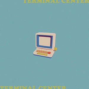 Terminal Center