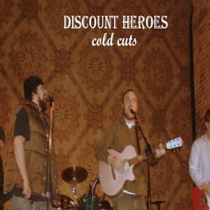 Cold Cuts