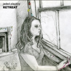Retreat EP
