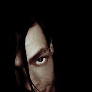 Avatar for Zero42