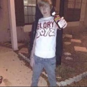 Pepto Bismol! - Single