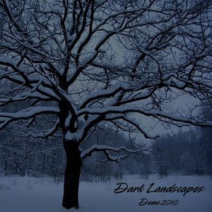 Avatar di Dark Landscapes