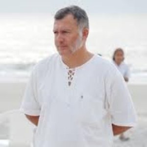 Hinário Gideon 的头像