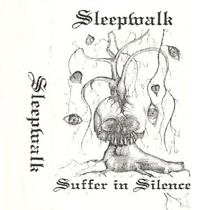 Suffer In Silence