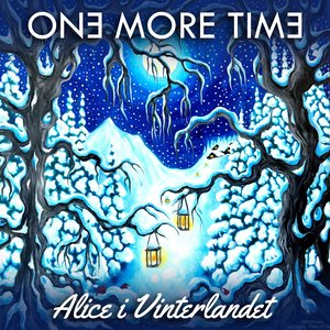 Alice i Vinterlandet