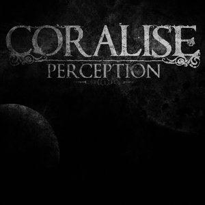 Perception